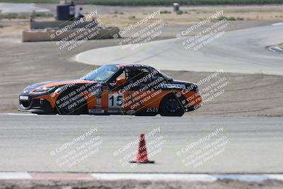 media/Jul-27-2025-Speed Ventures (Sun) [[de5a9b1e32]]/Green Group/Off-ramp/